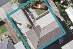 9 Darren Crescent, Half Moon Bay, Auckland