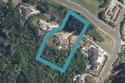 3 Valley View Way, Timberlea, Upper Hutt