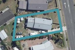 19 Deanwell Avenue, Deanwell, Hamilton