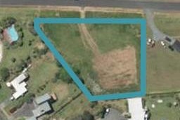 12 Kingfisher Drive, Kerikeri, Kerikeri