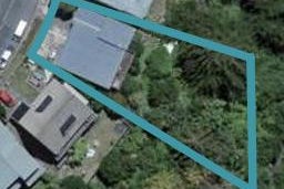34 Halifax Street, Kingston, Wellington