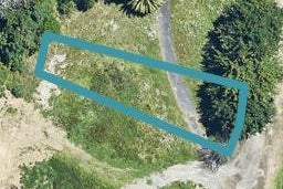 10 Mayfield Lane, Bethlehem, Tauranga