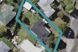 6 Juniper Road, Sunnynook, Auckland