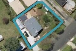 34 Third Avenue, Avenues, Whangarei