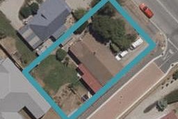 2A Waenga Drive, Cromwell, Cromwell