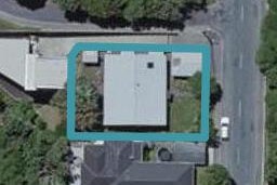 14 Buckley Road, Southgate, Wellington