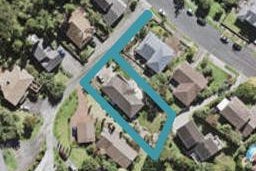 165 Chelsea View Drive, Chatswood, Auckland