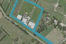 93 Ringawhati Road, Otaki