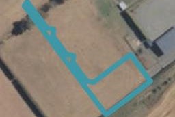 17 Ashbury Drive, TINWALD, ASHBURTON