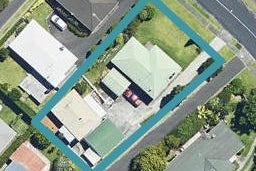 36 The Drive, Brookfield, Tauranga