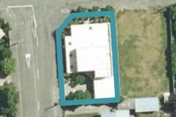 19A Percy Street, Blenheim, Blenheim