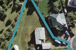 11 Hartley Avenue, Onetangi, Waiheke Island