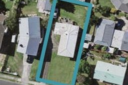 46 Chatsworth Crescent, Pakuranga Heights, Auckland