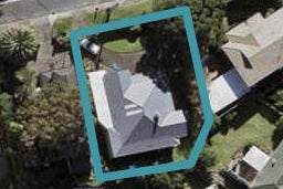 105 Frederick Street, Hillsborough, Auckland
