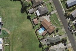 10/41 Ramsey Street, Papatoetoe, Auckland