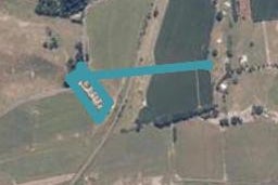 230B Mahanga Road, Mahia, Nuhaka