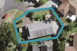 3 Rarahu Place, The Gardens, Auckland