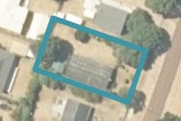 11 Lowe Park Lane, Pauanui