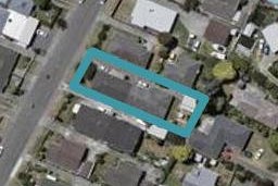 102 Hillcrest Road, Raumati Beach, Paraparaumu