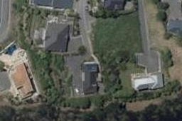 10 Yelverton Place, Huntsbury, Christchurch