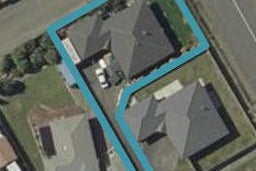 2B Ngaire Street, Longburn, Palmerston North
