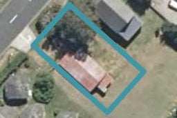 54A Miro Street, Ohakune, Ohakune