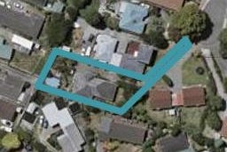 22 Nola Avenue, Raumati Beach, Paraparaumu