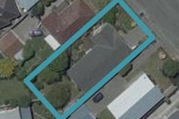35 Skerten Avenue, Hornby, Christchurch