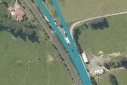 179 Mataraua Road, Kaikohe, Kaikohe