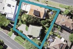 5 Bay Road, St Heliers, Auckland