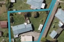 15 Wessex Street, Tikipunga, Whangarei