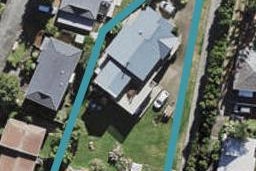 1/67 Chivalry Road, Glenfield, Auckland