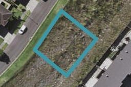 66 Magma Crescent, STONEFIELDS, AUCKLAND