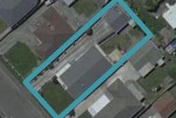 76 Blankney Street, Hornby, Christchurch