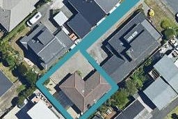 10B Fairway Avenue, Mount Maunganui