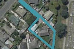 24 Damien Place, Bromley, Christchurch