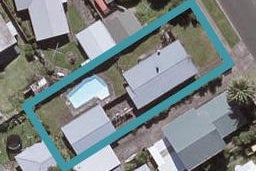 39 King Street, Waitara, Waitara
