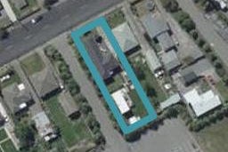 26 Curries Road, Hillsborough, Christchurch