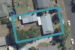 21 Clematis Avenue, Pukete, Hamilton