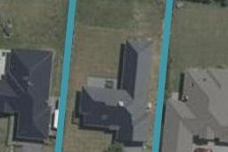 3 Shona Lane, West Melton, West Melton