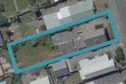 260 Marine Parade, New Brighton, Christchurch