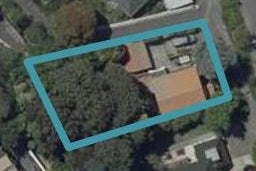 34 Valley Road, Cashmere, Christchurch