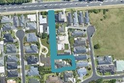 195 State Highway 2, Bethlehem, Tauranga