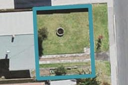 708B Te Atatu Road, Te Atatu Peninsula, Auckland