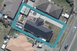 32 Inwoods Road, Parklands, Christchurch