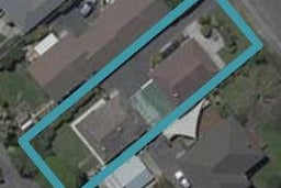 2/3 Young Street, Somerfield, Christchurch