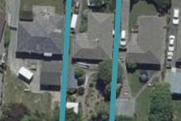 38 Wingate Street, Redwood, Christchurch
