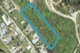 322 Waikawa Road, Waikawa, Picton