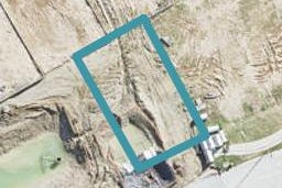 10 Onekura Street, Red Beach, Red Beach