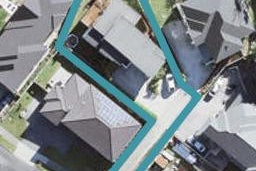 35 Keating Rise, Northcross, Auckland